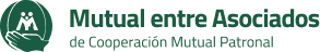 m-logo